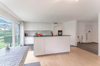 Objektbild Gstaldenstrasse 30, 8810 Horgen