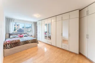 Objektbild Gstaldenstrasse 30, 8810 Horgen