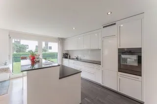 Objektbild Gstaldenstrasse 30, 8810 Horgen