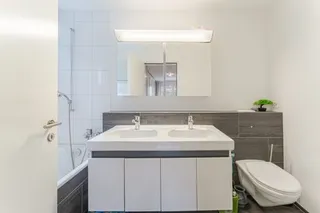 Objektbild Gstaldenstrasse 30, 8810 Horgen