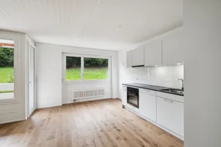 Objektbild Köniztalstrasse 12, 3098 Köniz