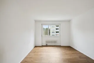 Objektbild Köniztalstrasse 12, 3098 Köniz