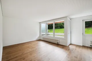 Objektbild Köniztalstrasse 12, 3098 Köniz