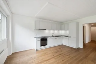 Objektbild Köniztalstrasse 12, 3098 Köniz