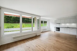 Objektbild Köniztalstrasse 12, 3098 Köniz