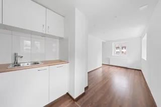 Objektbild Grabengässli 120, 4716 Welschenrohr