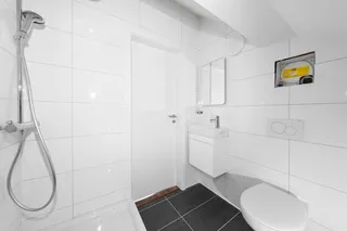 Objektbild Grabengässli 120, 4716 Welschenrohr