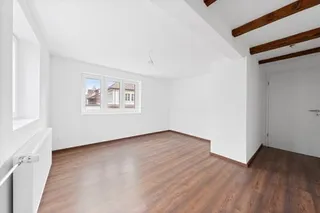 Objektbild Grabengässli 120, 4716 Welschenrohr