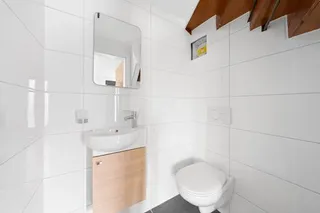 Objektbild Grabengässli 120, 4716 Welschenrohr