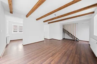 Objektbild Grabengässli 120, 4716 Welschenrohr