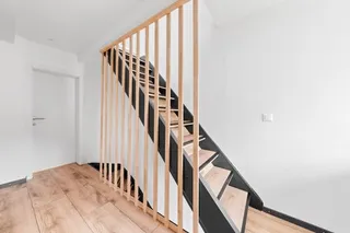 Objektbild Grabengässli 120, 4716 Welschenrohr