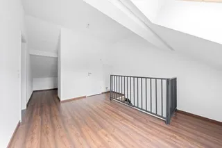 Objektbild Grabengässli 120, 4716 Welschenrohr