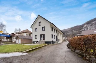 Objektbild Grabengässli 120, 4716 Welschenrohr