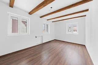 Objektbild Grabengässli 120, 4716 Welschenrohr