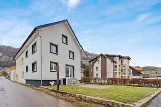 Objektbild Grabengässli 120, 4716 Welschenrohr