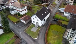 Objektbild Grabengässli 120, 4716 Welschenrohr