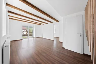 Objektbild Grabengässli 120, 4716 Welschenrohr