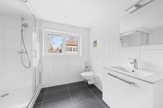 Objektbild Grabengässli 120, 4716 Welschenrohr