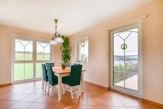 Objektbild Erlinsbacherstrasse 18, 4655 Stüsslingen