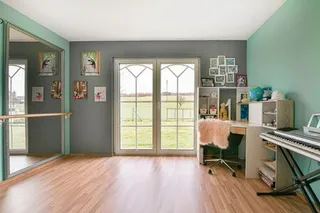 Objektbild Erlinsbacherstrasse 18, 4655 Stüsslingen