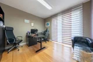 Objektbild Erlinsbacherstrasse 18, 4655 Stüsslingen