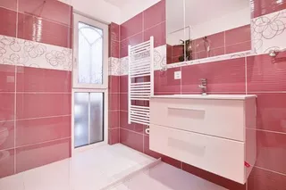 Objektbild Erlinsbacherstrasse 18, 4655 Stüsslingen