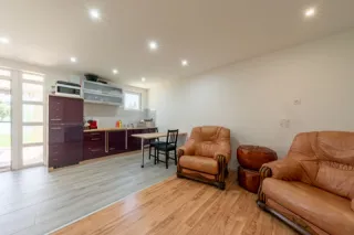 Objektbild Erlinsbacherstrasse 18, 4655 Stüsslingen