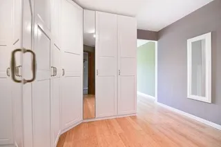 Objektbild Erlinsbacherstrasse 18, 4655 Stüsslingen