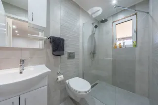 Objektbild Erlinsbacherstrasse 18, 4655 Stüsslingen