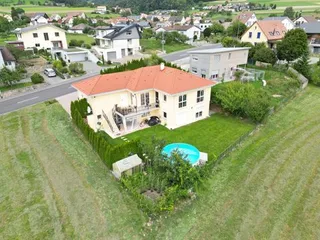 Objektbild Erlinsbacherstrasse 18, 4655 Stüsslingen