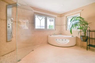 Objektbild Erlinsbacherstrasse 18, 4655 Stüsslingen