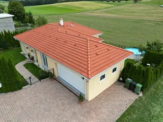 Objektbild Erlinsbacherstrasse 18, 4655 Stüsslingen