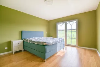 Objektbild Erlinsbacherstrasse 18, 4655 Stüsslingen