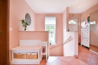 Objektbild Erlinsbacherstrasse 18, 4655 Stüsslingen