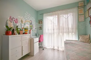 Objektbild Erlinsbacherstrasse 18, 4655 Stüsslingen