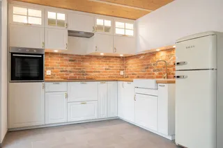 Objektbild Gondiswilerstrasse 3, 6146 Grossdietwil