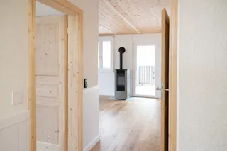 Objektbild Gondiswilerstrasse 3, 6146 Grossdietwil