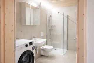 Objektbild Gondiswilerstrasse 3, 6146 Grossdietwil