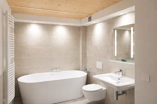 Objektbild Gondiswilerstrasse 3, 6146 Grossdietwil