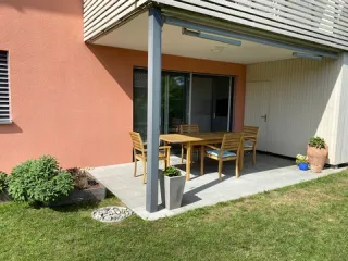 Objektbild Gäbiweg 2B, 5225 Bözberg