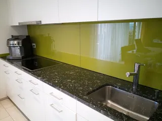 Objektbild Gäbiweg 2B, 5225 Bözberg