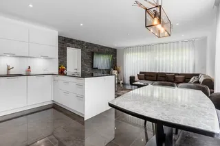 Objektbild Herrenwegstrasse 26, 5734 Reinach