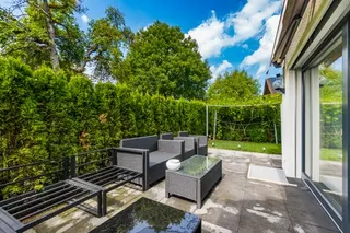 Objektbild Herrenwegstrasse 26, 5734 Reinach