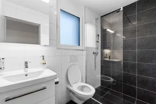 Objektbild Herrenwegstrasse 26, 5734 Reinach