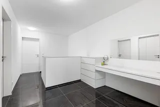 Objektbild Herrenwegstrasse 26, 5734 Reinach