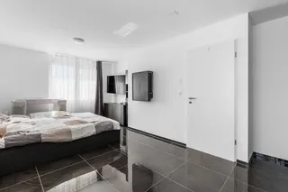 Objektbild Herrenwegstrasse 26, 5734 Reinach