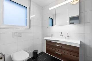 Objektbild Herrenwegstrasse 26, 5734 Reinach