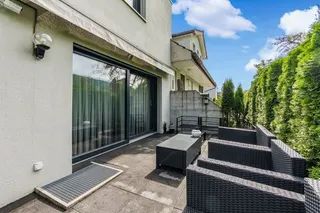 Objektbild Herrenwegstrasse 26, 5734 Reinach