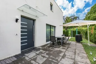 Objektbild Herrenwegstrasse 26, 5734 Reinach