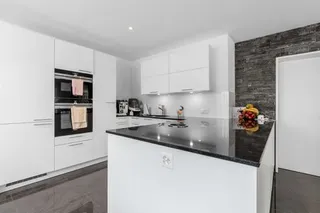 Objektbild Herrenwegstrasse 26, 5734 Reinach